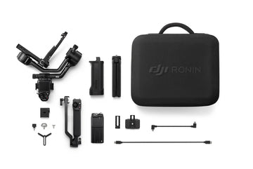 DJI RS 5 Combo