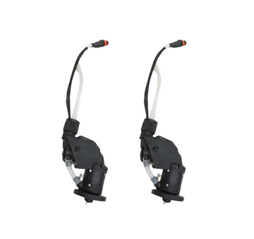 DJI Agras T50 4-Nozzle Orchard Package