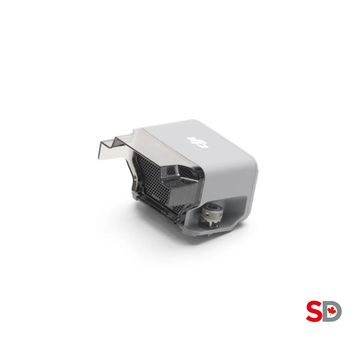 DJI AS1 Speaker