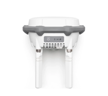 DJI D-RTK 3 AG Module