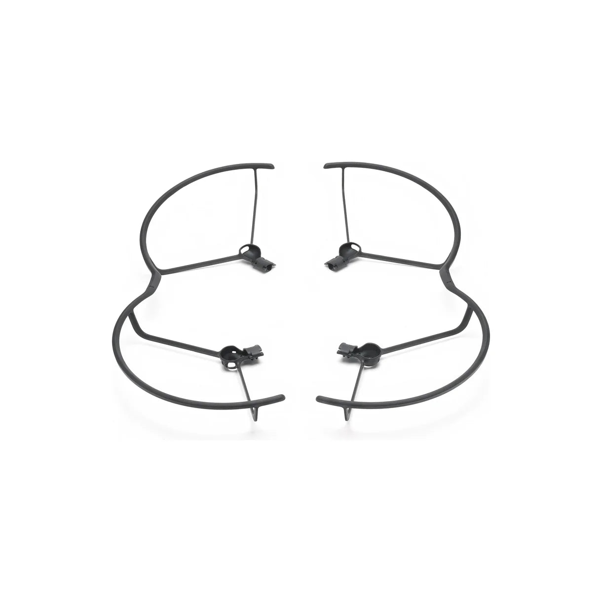DJI Mavic 4 Pro Propeller Guard