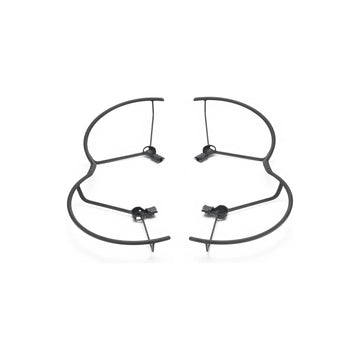 DJI Mavic 4 Pro Propeller Guard