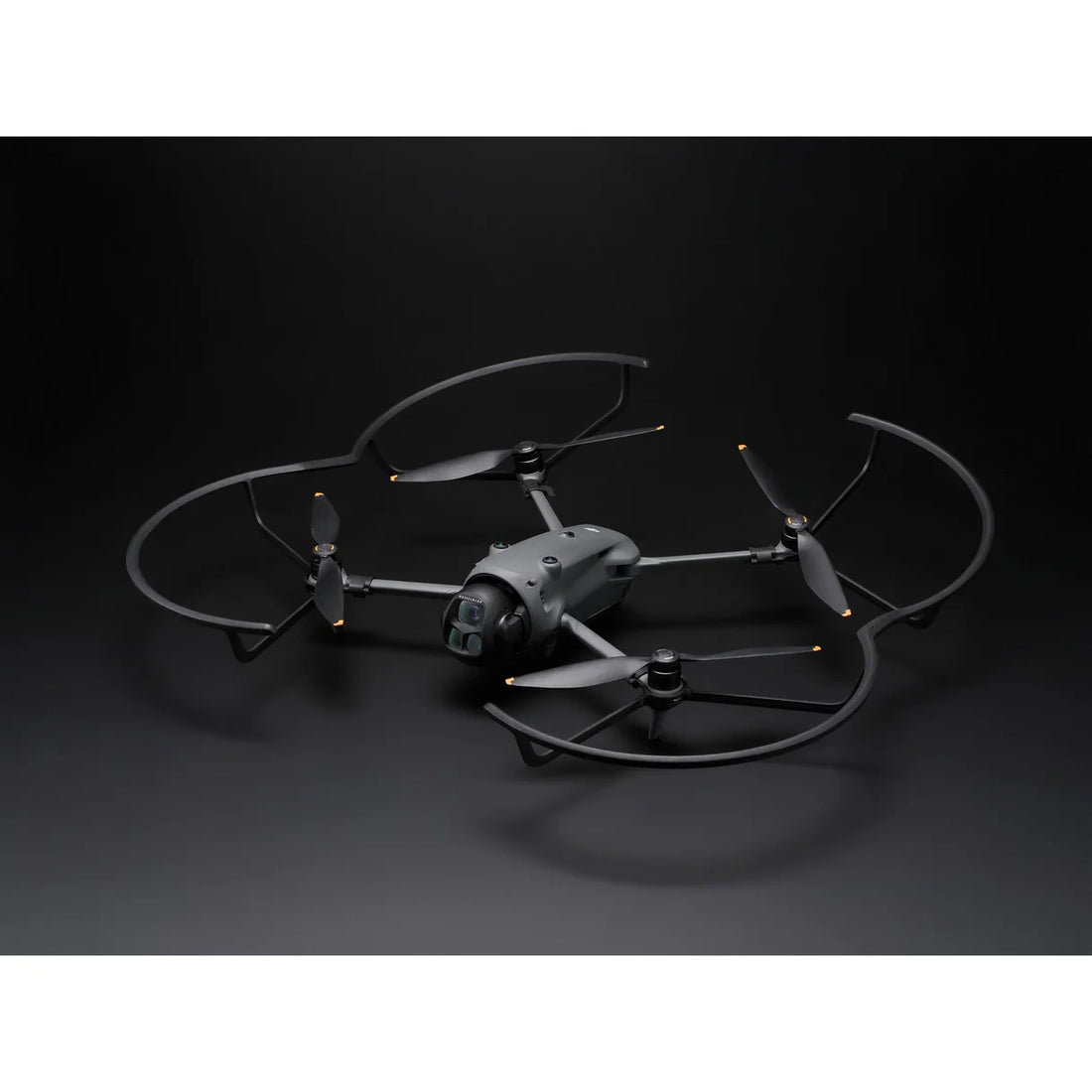 DJI Mavic 4 Pro Propeller Guard