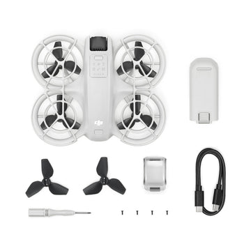 DJI Neo Drone Only *Open Box*