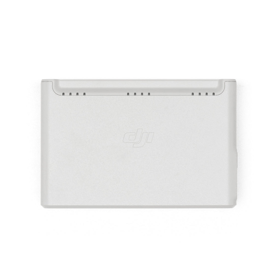 DJI Neo Two Way Charging Hub