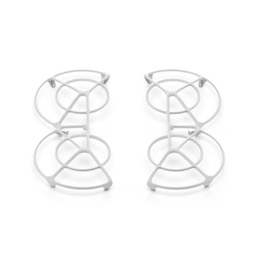 DJI Neo Propeller Guard