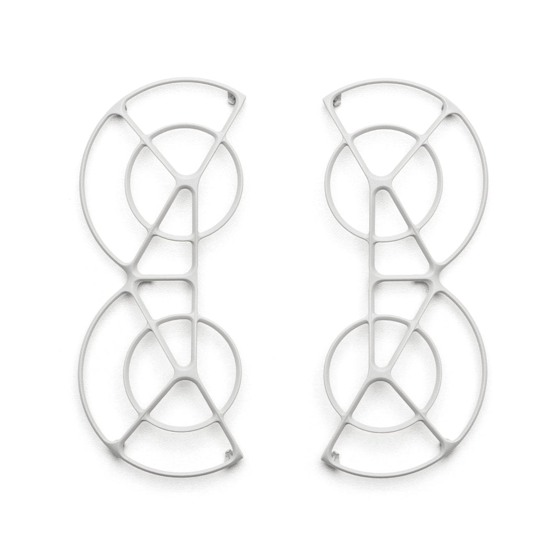 DJI Neo Propeller Guard