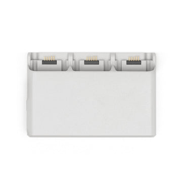 DJI Neo Two Way Charging Hub