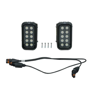 DJI Night Flight Light for T50/T25