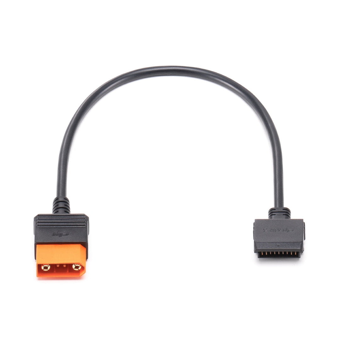 DJI Power SDC to DJI Air 3 Fast Charge Cable