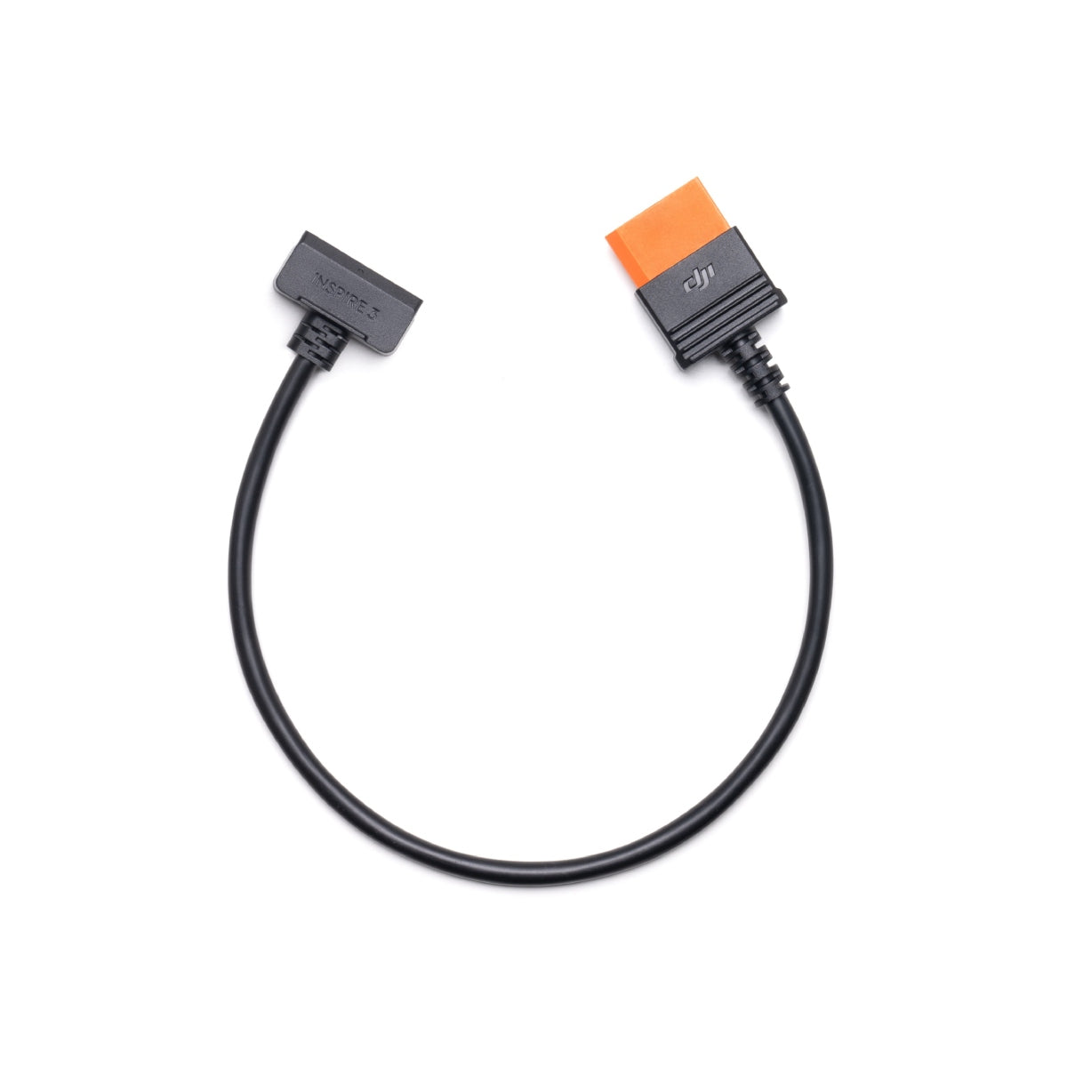 DJI Power SDC to DJI Inspire 3 Fast Charge Cable