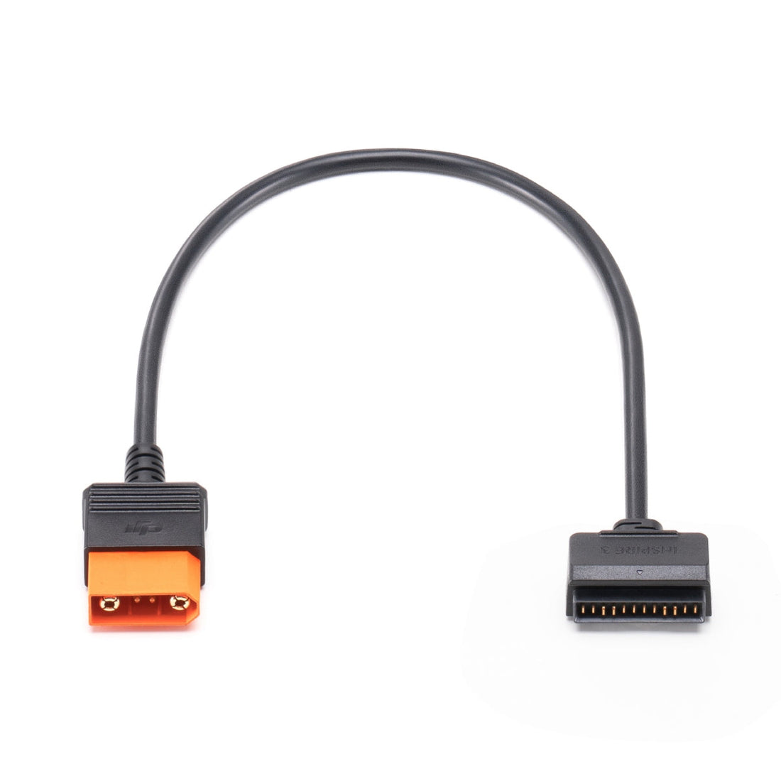 DJI Power SDC to DJI Inspire 3 Fast Charge Cable