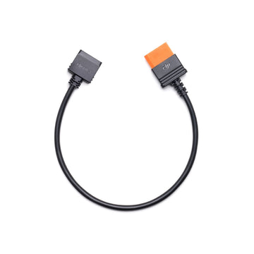 DJI Power SDC to DJI Air 3 Fast Charge Cable
