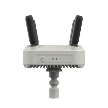 DJI Agras T50 Relay