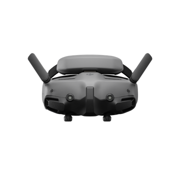 DJI Goggles 3