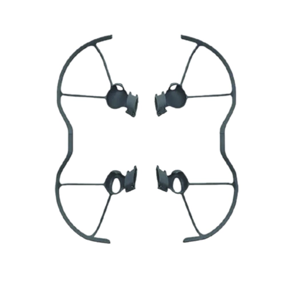 DJI Matrice 4 Series Propeller Guard