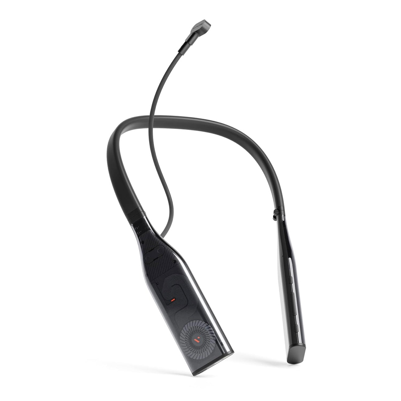 VITURE Pro Neckband Pack (12GB+256GB)