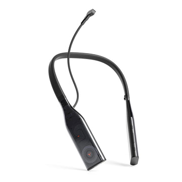 VITURE Pro Neckband Pack (12GB+256GB)