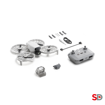 DJI Flip (DJI RC-N3)