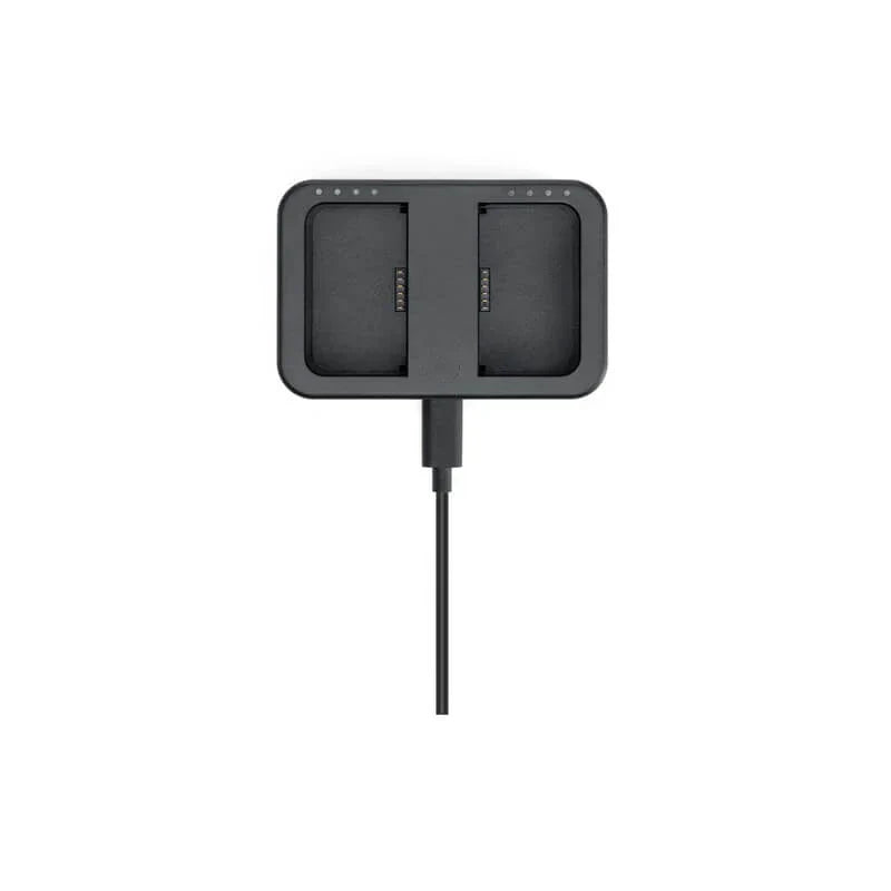 DJI WB37 Charging Hub (USB-C)