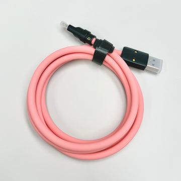 KEYBAY Fast Charging Cables