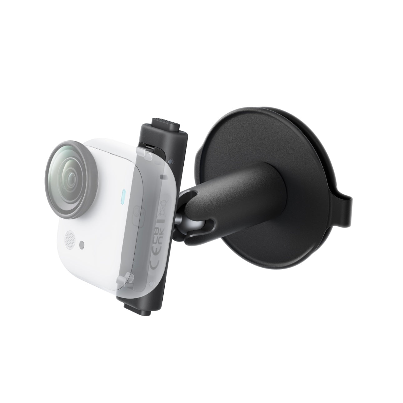Insta360 GO Ultra Pivot Stand