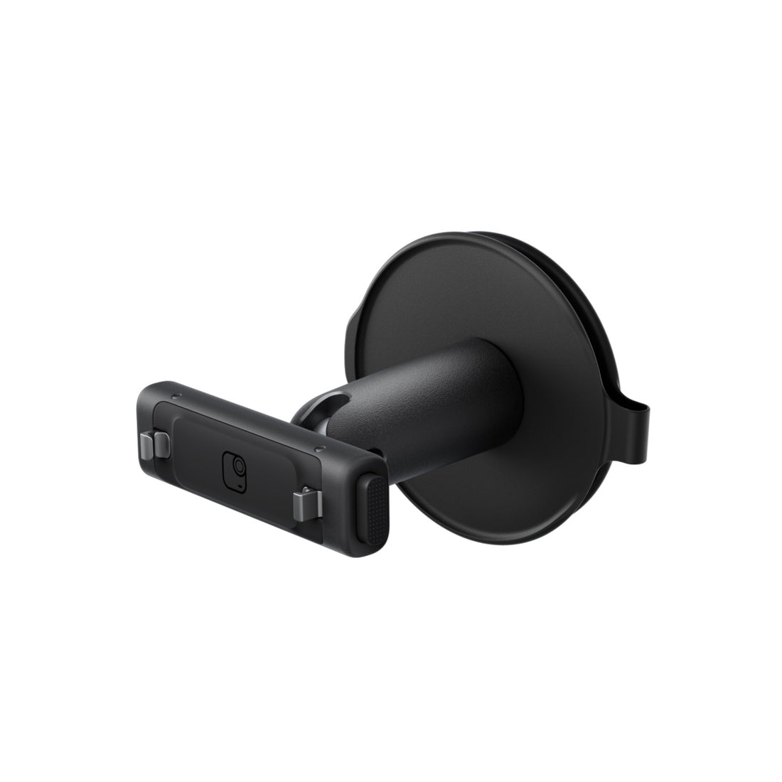 Insta360 GO Ultra Pivot Stand