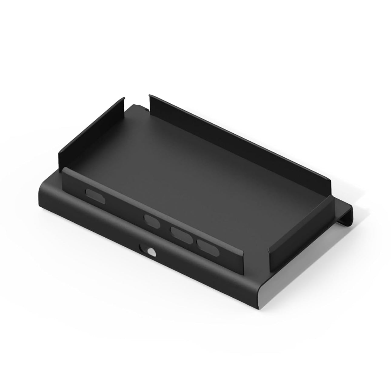 VITURE Mobile Dock Mount for Switch