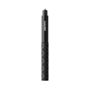 Insta 360 114cm Invisible Selfie Stick