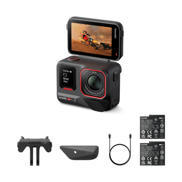 Insta360 Ace Pro 2
