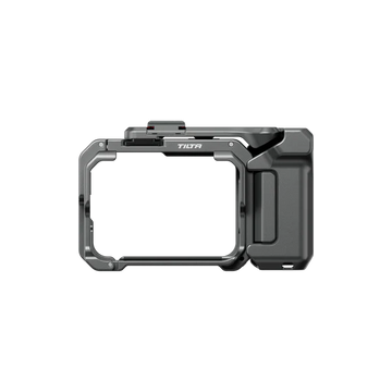 Insta360 Ace Pro 2/Ace Pro Xplorer Grip Kit(Dark Grey)