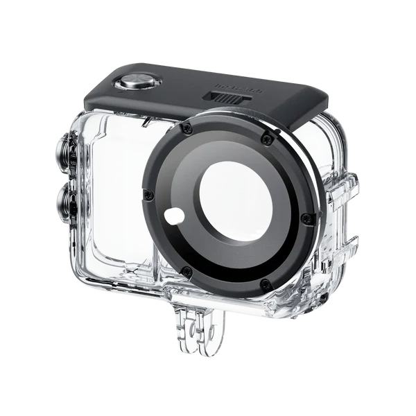 Insta360 GO Ultra Dive Case