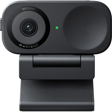Insta360 Link 2C Pro