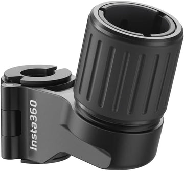 Insta360 Ski Pole Mount