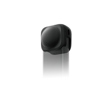 Insta 360 X4/X5 Lens Cap