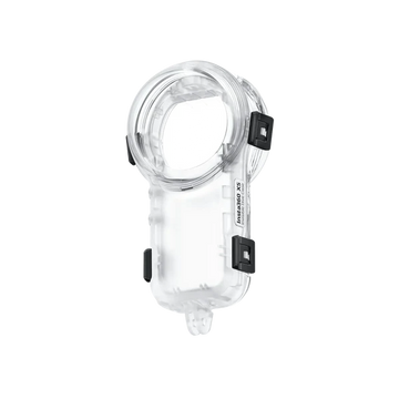 Insta360 X5 Invisible Dive Case