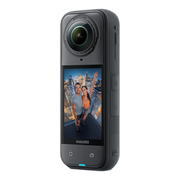 Insta360 X5 Standard
