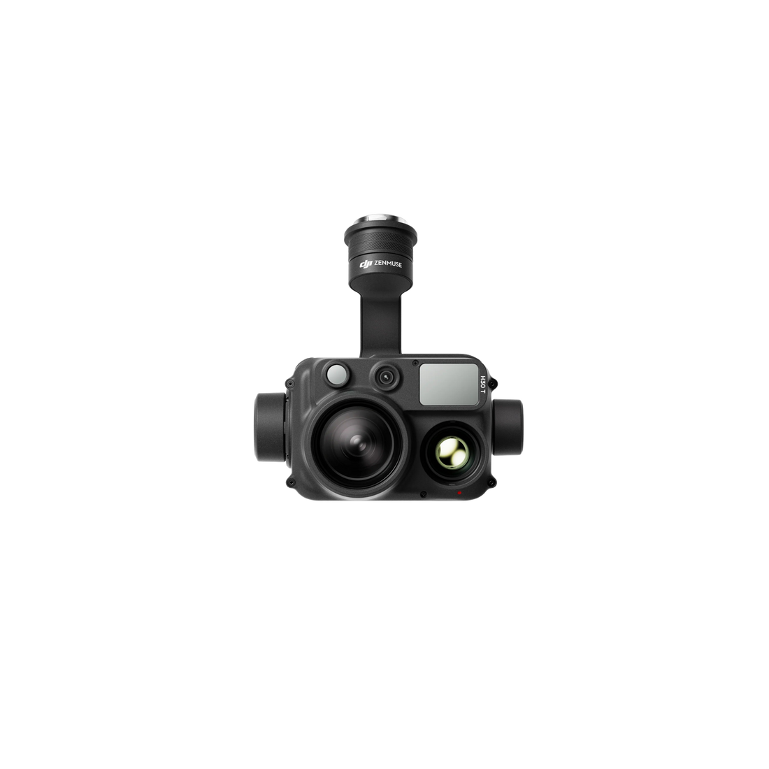 DJI M350 RTK + Zenmuse H30T