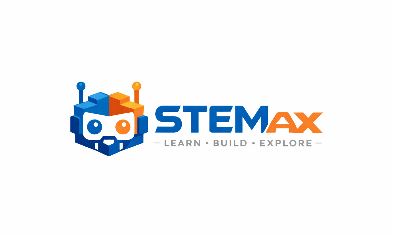 Interactive Robot Experience