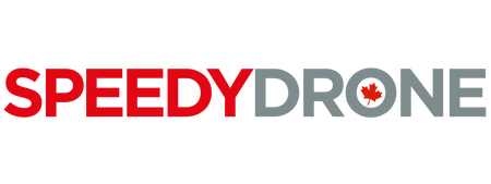 SpeedyDrone Canada