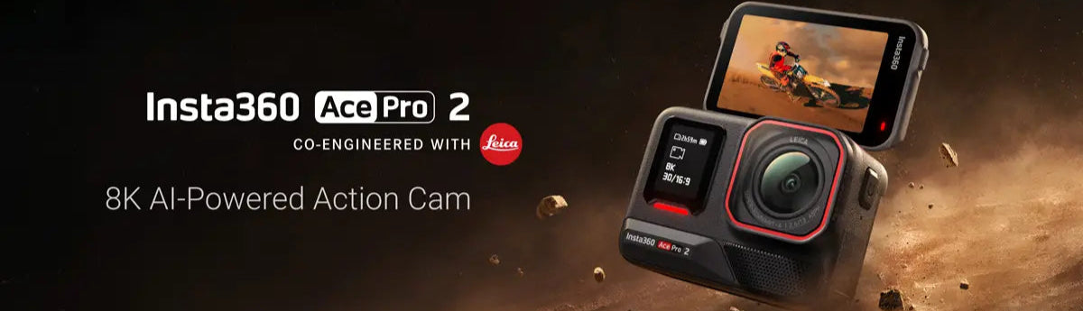 collection-banner-image