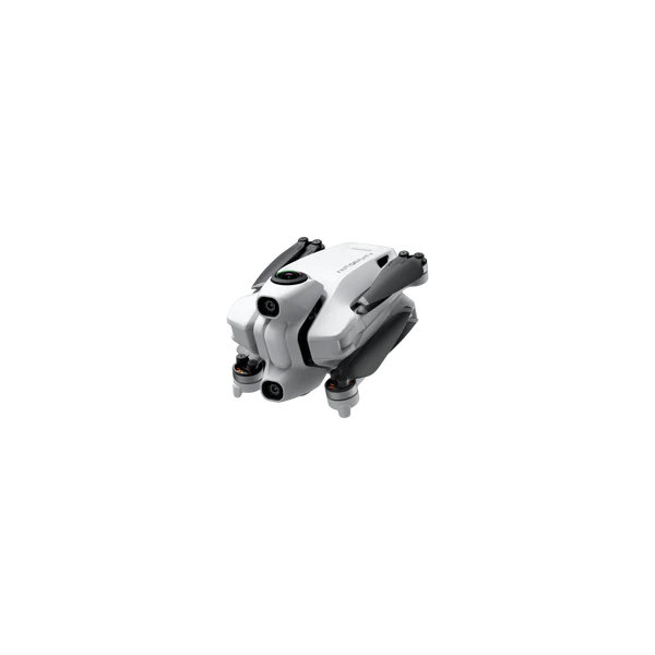 Antigravity A1 drone, batteries, Vision Goggles and Grip Controller