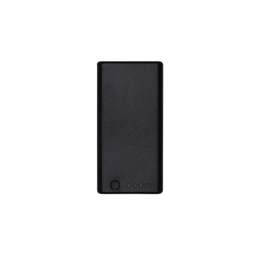 DJI WB37 Battery