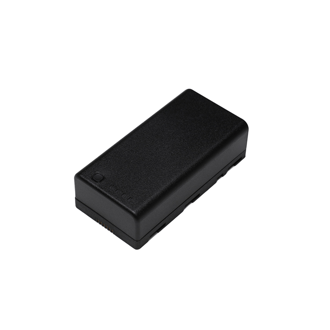 DJI WB37 Battery
