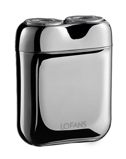 LOFAN Electric Shaver T3