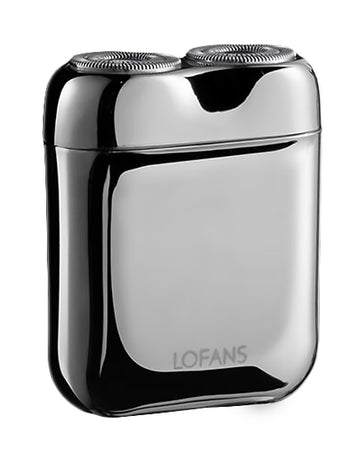 LOFAN Electric Shaver T3