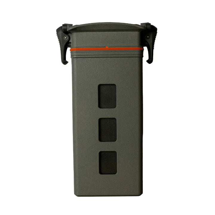 DJI Matrice 3D Series Intelligent Flight Battery