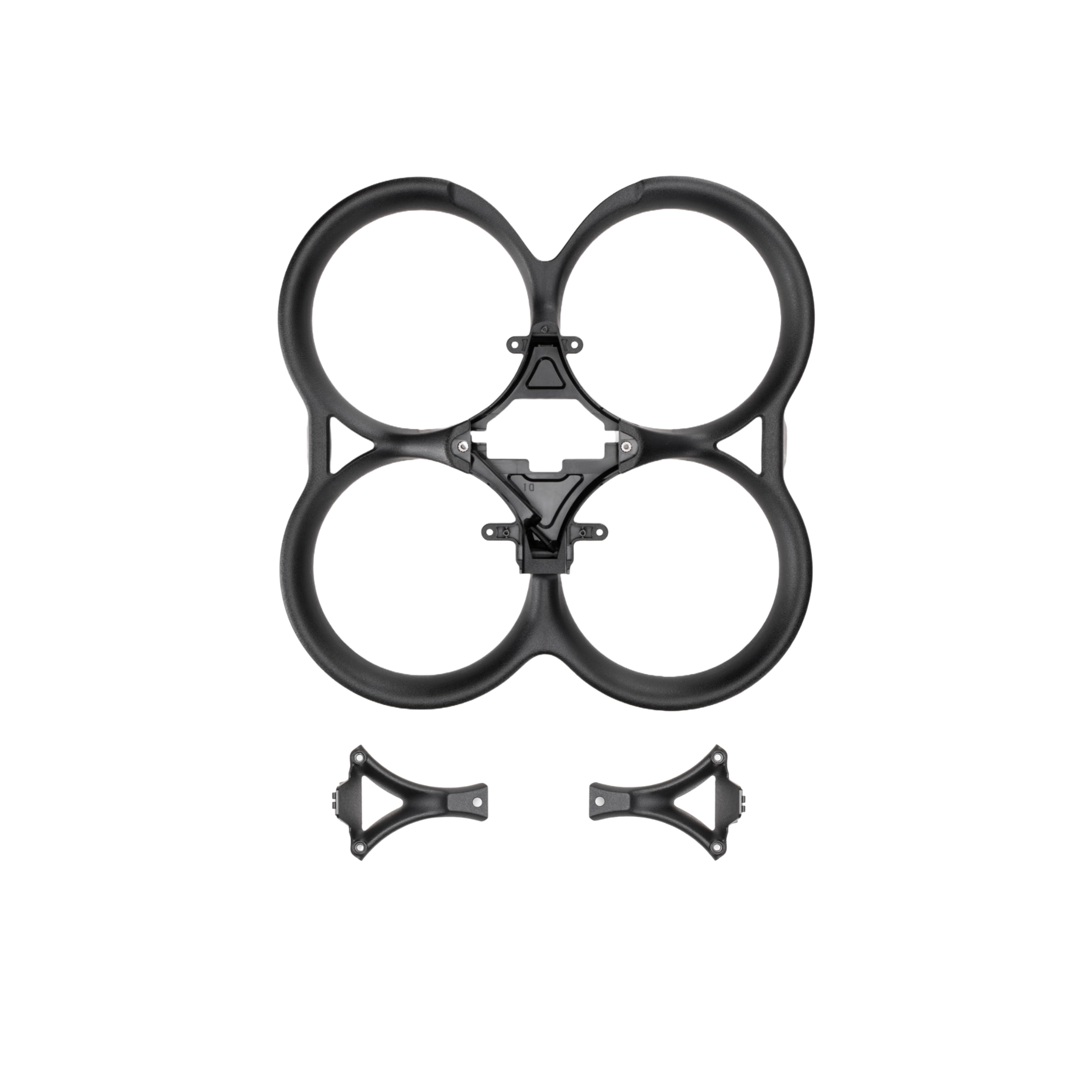 DJI Avata Propeller Guard