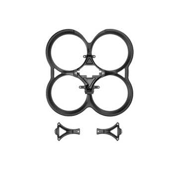 DJI Avata Propeller Guard