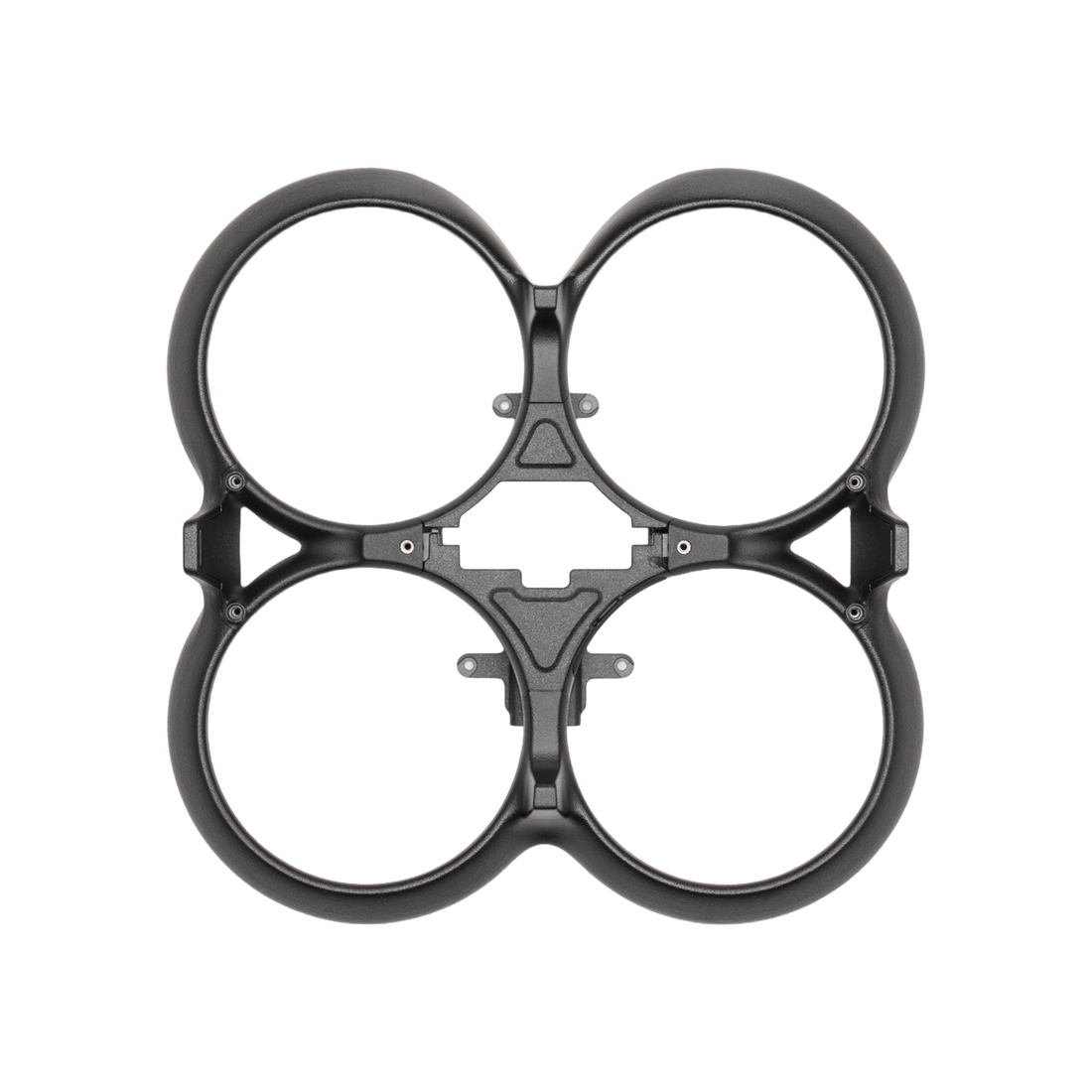 DJI Avata Propeller Guard